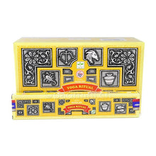 Satya Super Hit Yoga Ritual - INDIAN SHOP