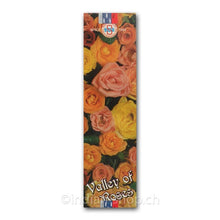 satya-valley-of-roses-incence
