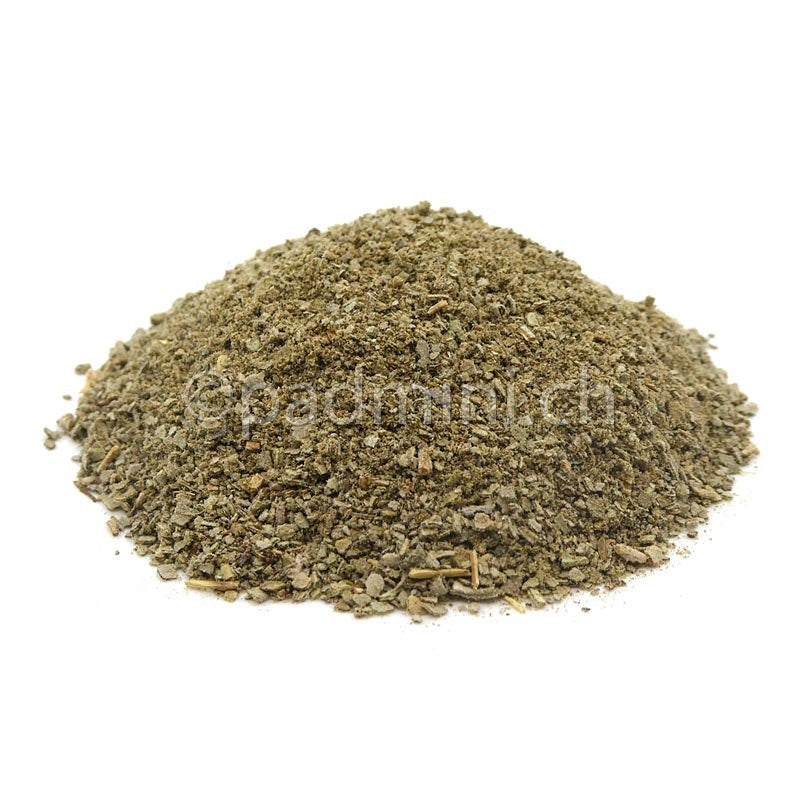 sauge-blanche-poudre