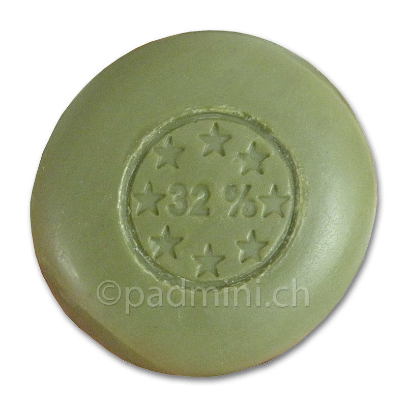 savon-alep-moule-32