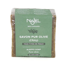 savon-alep-najel-pure-olive