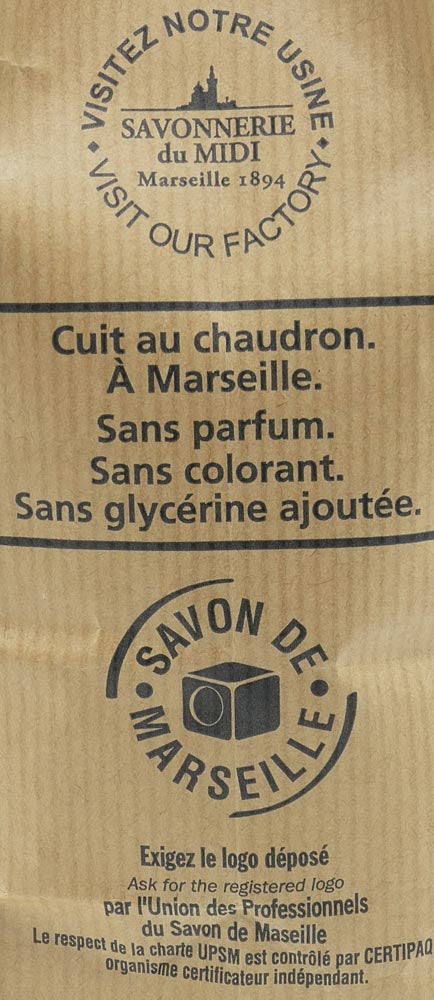 savon-copeaux-extra-pur-2