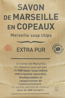 savon-copeaux-extra-pur