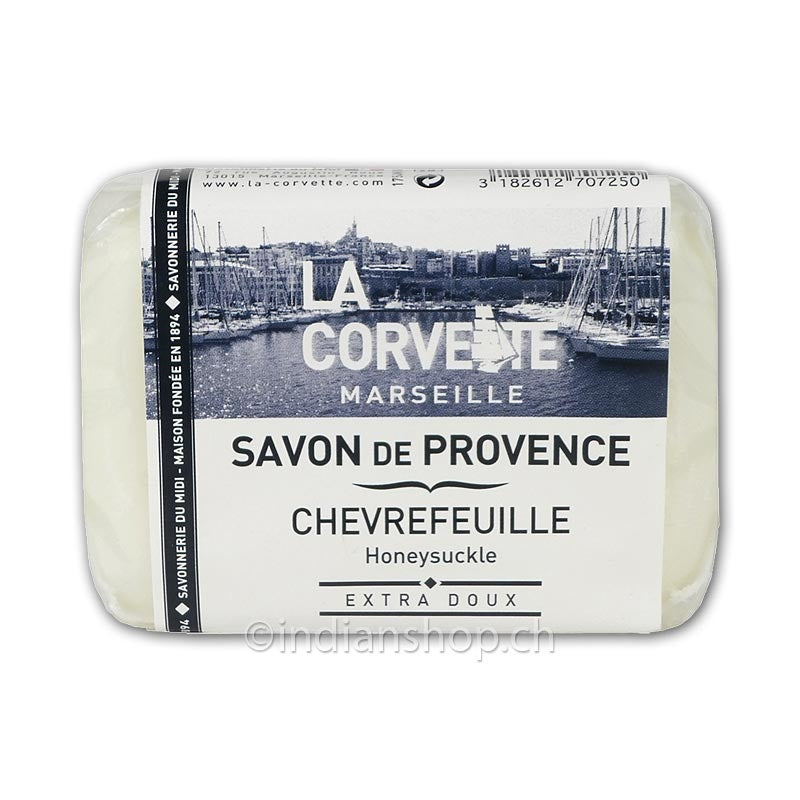 savon-de-marseille-chevrefeuille