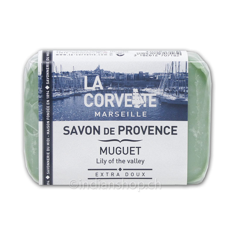 savon-de-marseille-muguet