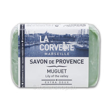 savon-de-marseille-muguet