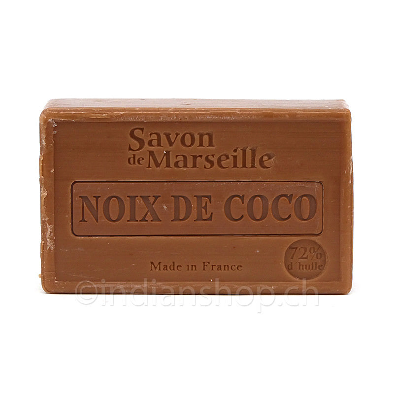 savon-de-marseille-noix-de-coco