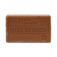 savon-de-marseille-noix-de-coco