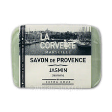 savon-de-provence-jasmin