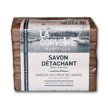 savon-detachant-la-corvette