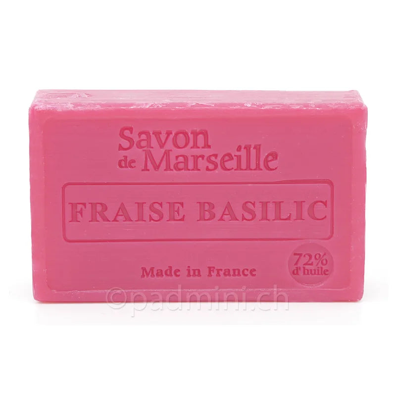 savon-le-chatelard-fraise-basilic
