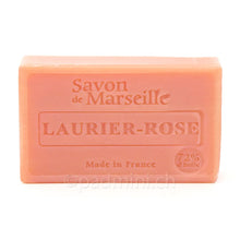 savon-le-chatelard-laurier-rose