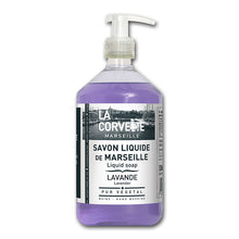 savon-liquide-lavande-500ml