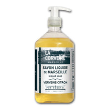 savon-liquide-verveine-citron-500ml