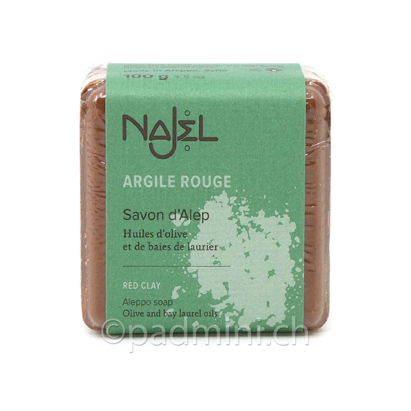 savon-najel-arglie-rouge