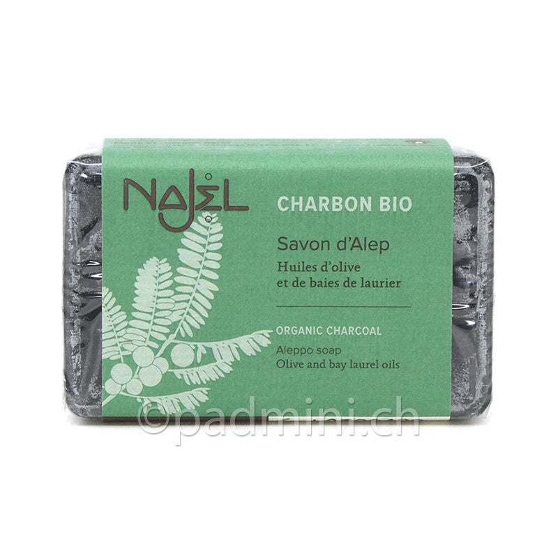 savon-najel-charbon-bio