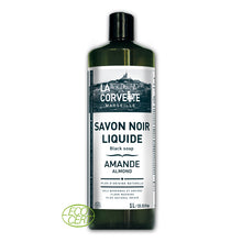 savon-noir-liquide-amande