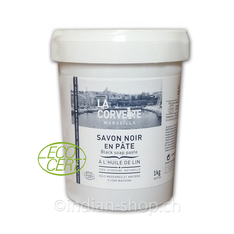 savon-noir-pate-huile-de-lin