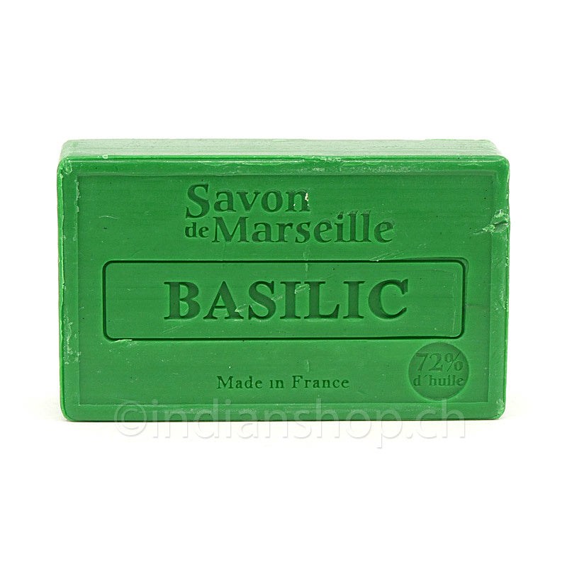 savon-parfume-basilic