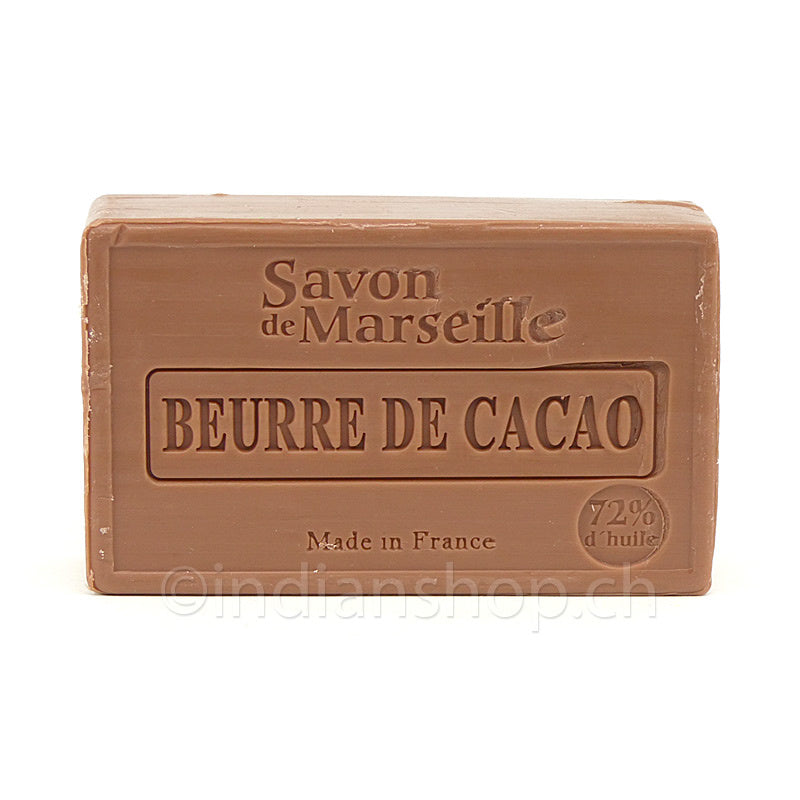 savon-parfume-beurre-de-cacao