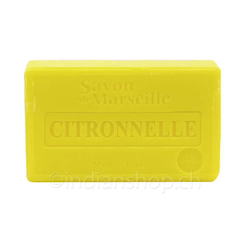 savon-parfume-citronnelle