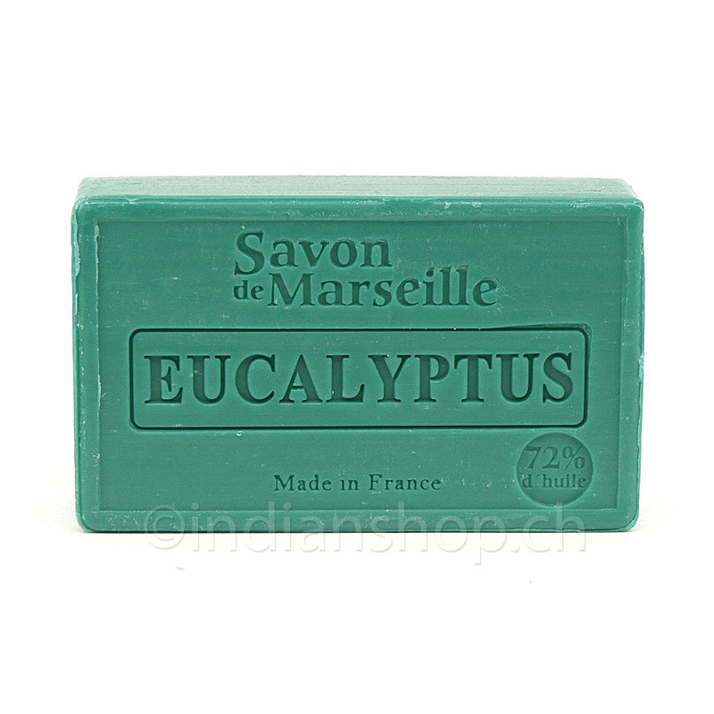 savon-parfume-eucalyptus