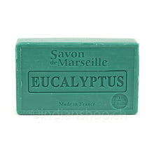 savon-parfume-eucalyptus