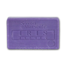 savon-parfume-iris-jasmin