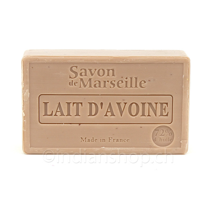 savon-parfume-lait-d-avoine