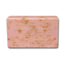 savon-parfume-rose-fleurs