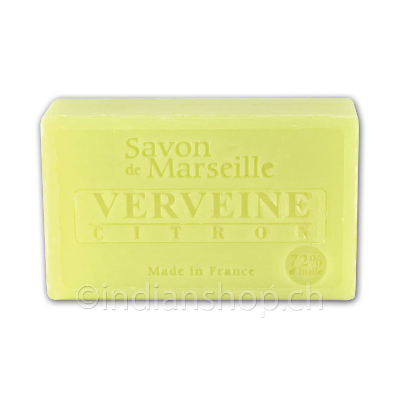 savon-parfume-verveine-citron