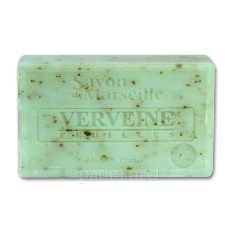 savon-parfume-verveine-feui