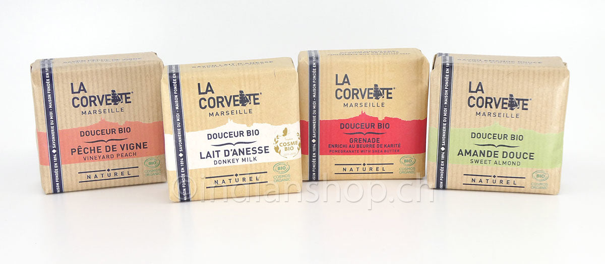 savons-coffret-paves-marseillais