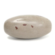 shivalingam-14cm-b