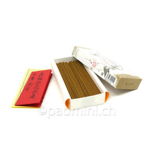 Shoyeido Baikajyu - INDIAN SHOP