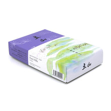 shoyeido-gozan-raeucherstaebchen