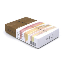 Shoyeido Nokiba 490 Stäbchen - INDIAN SHOP