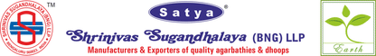 shrinivas-sugandhalaya-bng-llp