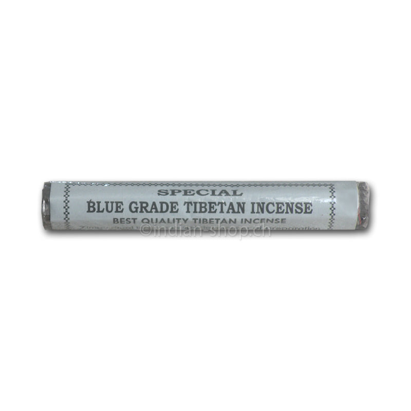 special-blue-grade-tibetan-incense