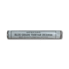 special-blue-grade-tibetan-incense