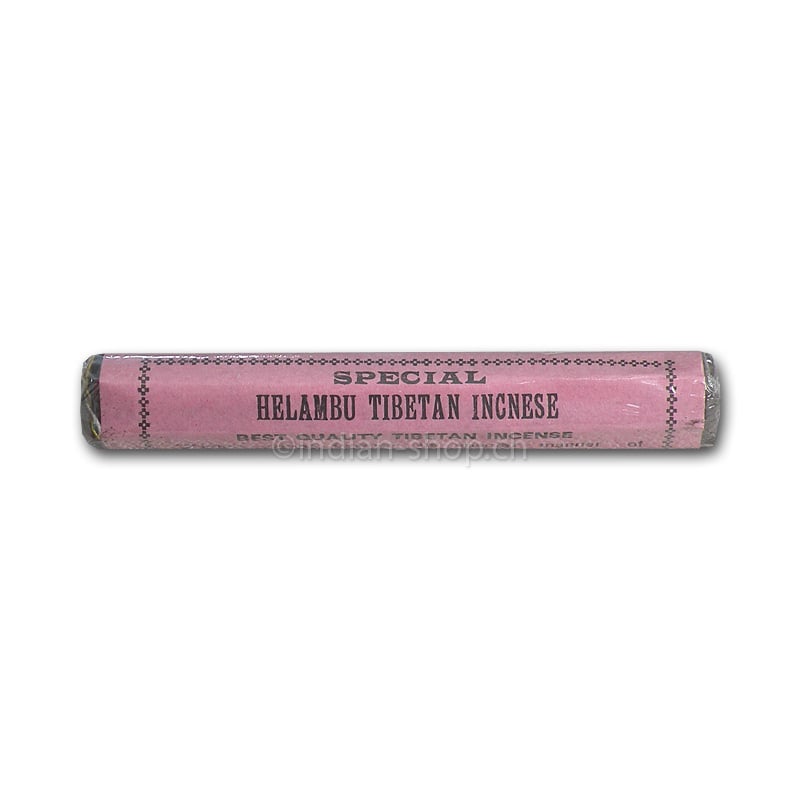 special-helambu-tibetan-incense