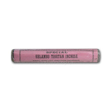 special-helambu-tibetan-incense