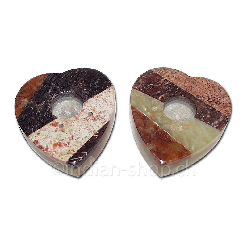 speckstein-raeucherhalter-herz