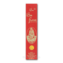Sri Sai Flora 25g - INDIAN SHOP