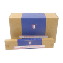 Srinivas Nagchampa Räucherstäbchen - INDIAN SHOP