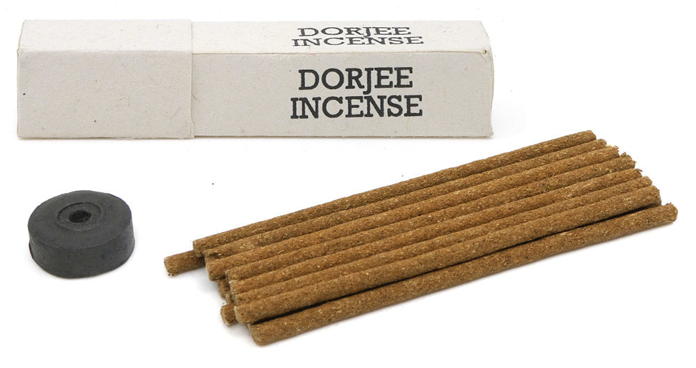 stupa-dorje-incense