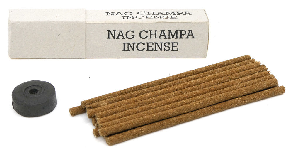 stupa-incense-nag-champa