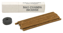 stupa-incense-nag-champa