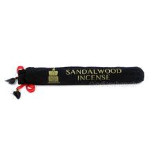stupa-sandalwood-incense
