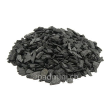 Styrax Calamitus - INDIAN SHOP